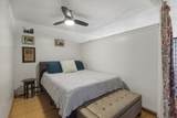 32 Whites Ave - Photo 8