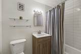 32 Whites Ave - Photo 9