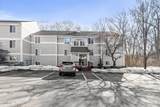 330 Sunderland Rd - Photo 1