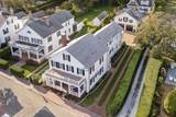 114 North Water Street - Photo 1