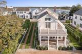 114 North Water Street - Photo 2