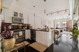 257 Northampton St - Photo 1