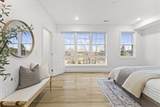 272 Lincoln St - Photo 10