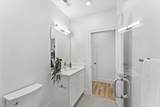272 Lincoln St - Photo 11