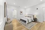 272 Lincoln St - Photo 13