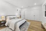 272 Lincoln St - Photo 14
