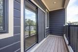 272 Lincoln St - Photo 15