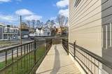 272 Lincoln St - Photo 17
