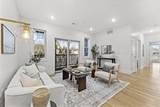 272 Lincoln St - Photo 3