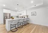 272 Lincoln St - Photo 7