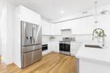 272 Lincoln St - Photo 8