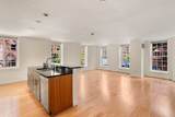80 Broad Street - Photo 10
