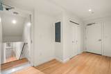 80 Broad Street - Photo 12