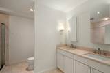 80 Broad Street - Photo 14