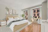 80 Broad Street - Photo 15