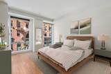 80 Broad Street - Photo 18