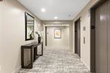 80 Broad Street - Photo 2