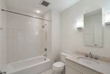 80 Broad Street - Photo 20