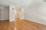 80 Broad Street - Photo 21