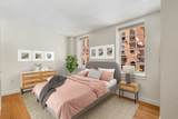 80 Broad Street - Photo 22