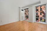 80 Broad Street - Photo 23