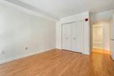 80 Broad Street - Photo 24