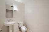 80 Broad Street - Photo 26