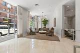 80 Broad Street - Photo 28