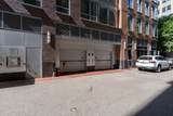 80 Broad Street - Photo 31