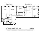 80 Broad Street - Photo 32