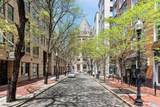 80 Broad Street - Photo 33