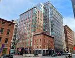 80 Broad Street - Photo 34