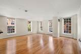 80 Broad Street - Photo 4