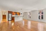80 Broad Street - Photo 8