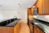 80 Broad Street - Photo 9