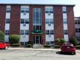 12 Commonwealth Ct - Photo 1