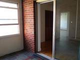 12 Commonwealth Ct - Photo 10
