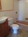 12 Commonwealth Ct - Photo 11