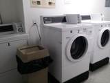 12 Commonwealth Ct - Photo 12