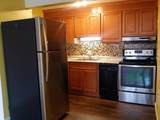 12 Commonwealth Ct - Photo 3