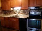 12 Commonwealth Ct - Photo 4