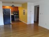 12 Commonwealth Ct - Photo 5