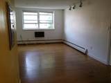 12 Commonwealth Ct - Photo 6