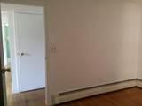 12 Commonwealth Ct - Photo 7