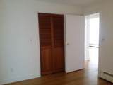 12 Commonwealth Ct - Photo 8