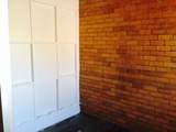 12 Commonwealth Ct - Photo 9