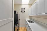 648 Washington St - Photo 11