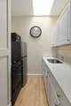 648 Washington St - Photo 12