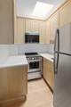 648 Washington St - Photo 13