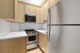 648 Washington St - Photo 14